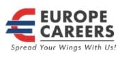 MED-EUROPE CAREERS